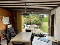 Huis - DIEPENBEEK