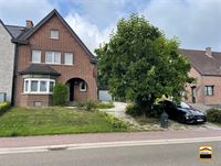 Huis - DIEPENBEEK