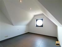 Gemengd gebouw - TONGEREN-BORGLOON