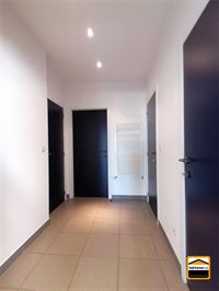 Gemengd gebouw - TONGEREN-BORGLOON