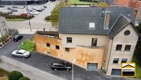 handelspand - TONGEREN-BORGLOON