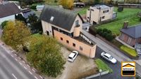 Appartementsgebouw - TONGEREN-BORGLOON