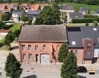 handelspand - TONGEREN-BORGLOON