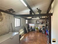 Huis - SINT-TRUIDEN