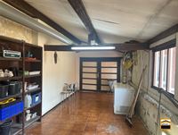 Huis - SINT-TRUIDEN