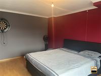 Huis - SINT-TRUIDEN