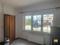 Huis - SINT-TRUIDEN
