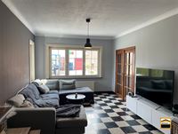 Huis - SINT-TRUIDEN