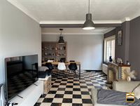 Huis - SINT-TRUIDEN