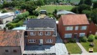 Huis - SINT-TRUIDEN