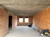 Huis - HEERS