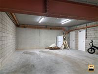 Duplex - TONGEREN-BORGLOON