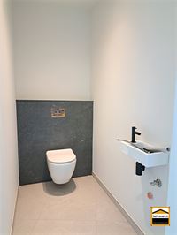 Duplex - TONGEREN-BORGLOON