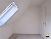Duplex - TONGEREN-BORGLOON