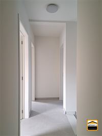 Duplex - TONGEREN-BORGLOON