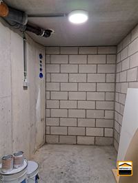 Duplex - TONGEREN-BORGLOON