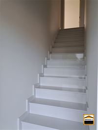 Duplex - TONGEREN-BORGLOON