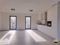 Duplex - TONGEREN-BORGLOON