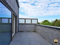 Duplex - TONGEREN-BORGLOON