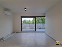 Duplex - TONGEREN-BORGLOON