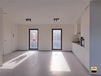 Duplex - TONGEREN-BORGLOON