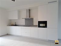 Duplex - TONGEREN-BORGLOON