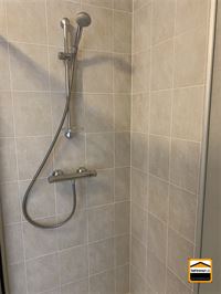 Appartement - KORTESSEM