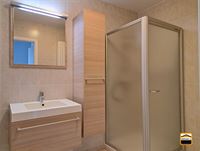 Appartement - KORTESSEM