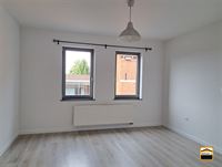 Appartement - KORTESSEM