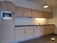 Appartement - KORTESSEM