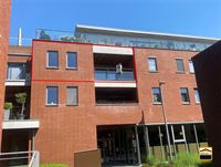 Appartement - KORTESSEM
