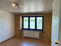 Huis - TONGEREN-BORGLOON