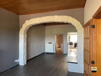 Huis - TONGEREN-BORGLOON
