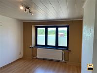 Industrieel gebouw - TONGEREN-BORGLOON