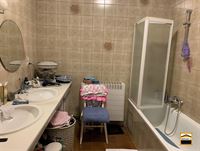 Appartement - TONGEREN-BORGLOON