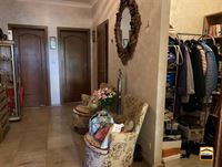 Appartement - TONGEREN-BORGLOON