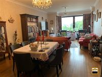Appartement - TONGEREN-BORGLOON