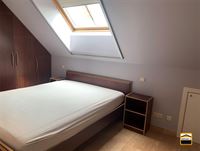 Appartement - TONGEREN-BORGLOON