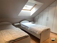 Appartement - TONGEREN-BORGLOON