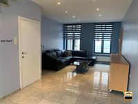 Appartement - TONGEREN-BORGLOON