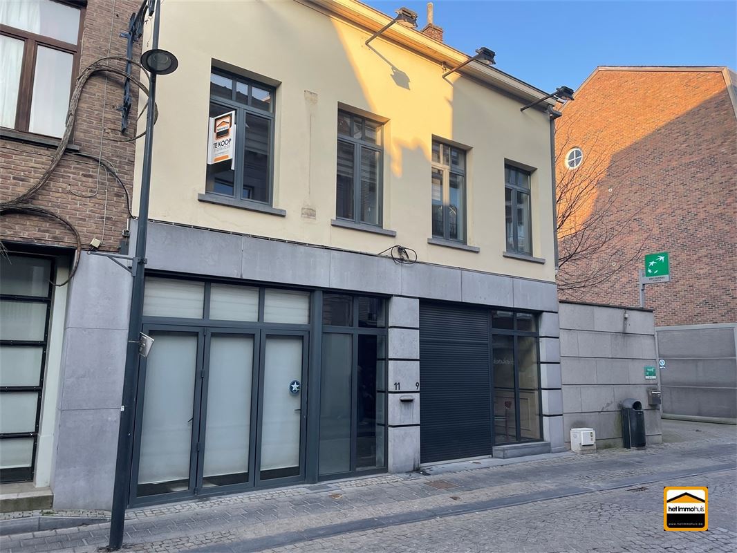  - TONGEREN-BORGLOON