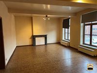 Handelspand met woonst - TONGEREN-BORGLOON