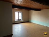 Projectgrond - TONGEREN-BORGLOON