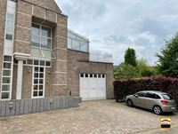 Huis - DIEPENBEEK