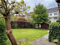 Huis - DIEPENBEEK