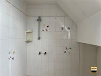 Huis - DIEPENBEEK