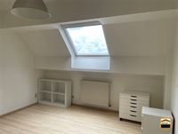 Huis - DIEPENBEEK