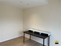 Huis - DIEPENBEEK