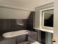 Huis - DIEPENBEEK