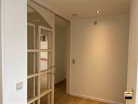 Huis - DIEPENBEEK
